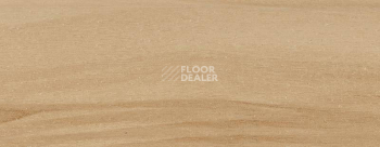 Плинтус Dollken EP 60/13 2336 фото 2 | FLOORDEALER