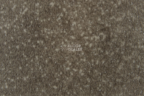 Forbo SureStep Stone 17342 loam speckled фото 3 | FLOORDEALER
