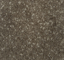 Forbo SureStep Stone 17342 loam speckled фото 3 | FLOORDEALER
