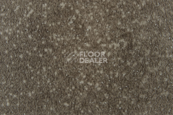 Forbo SureStep Stone 17342 loam speckled фото 3 | FLOORDEALER