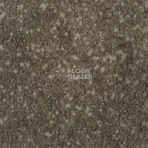 Forbo SureStep Stone 17342 loam speckled фото 3 | FLOORDEALER