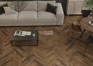 Norland Parquet 4 мм 1055-19 Loft фото 2 | FLOORDEALER