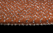 AW Magma 84 фото 5 | FLOORDEALER