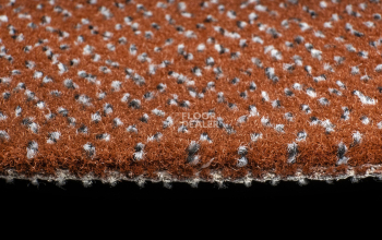 AW Magma 84 фото 5 | FLOORDEALER