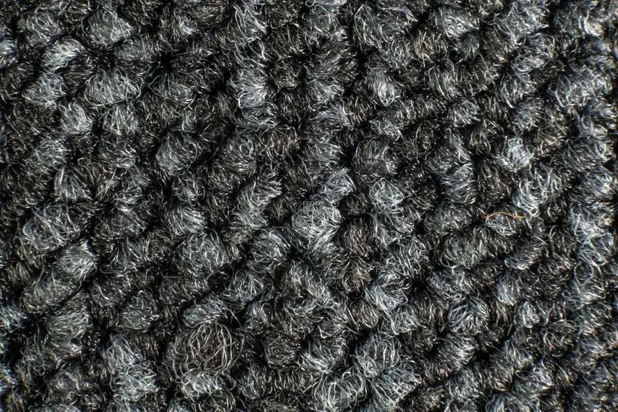 Desso Essence Structure 9502 фото 3 | FLOORDEALER