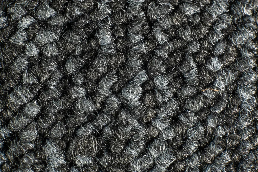 Desso Essence Structure 9502 фото 3 | FLOORDEALER