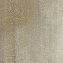 Кварцвиниловые полы Forbo Allura Premium 60264  | FLOORDEALER