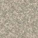 Линолеум Tarasafe Geo 3772_Cliff  | FLOORDEALER