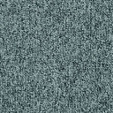 Ковровая плитка Desso Tempra 1304  | FLOORDEALER