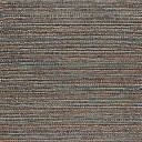 Циновки Balta Basket Rainbow 8201-48  | FLOORDEALER