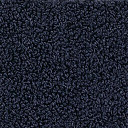 Ковролин Desso Alumina 8801  | FLOORDEALER