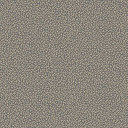 Ковролин Balta ITC Brunello 93  | FLOORDEALER