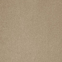 Ковролин AW Masquerade Varuna 35  | FLOORDEALER