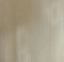 Кварцвиниловые полы Forbo Allura Premium 60264 фото 1 | FLOORDEALER