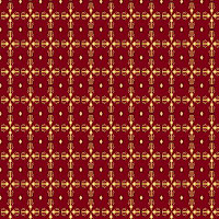 Agnella Impulse Treasure f Red фото 1 | FLOORDEALER