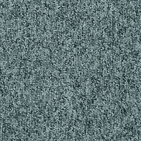 Ковровая плитка Desso Tempra 1304 фото 1 | FLOORDEALER