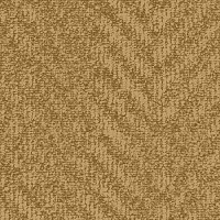 Ковровая плитка Balsan Flow Sonic Confort 630 фото 1 | FLOORDEALER