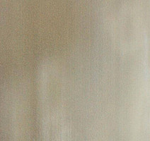 Кварцвиниловые полы Forbo Allura Premium 60264 фото 1 | FLOORDEALER