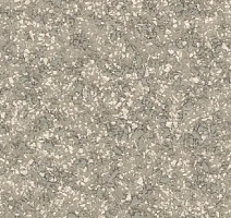 Линолеум Tarasafe Geo 3772_Cliff фото 1 | FLOORDEALER