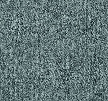 Ковровая плитка Desso Tempra 1304 фото 1 | FLOORDEALER