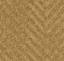 Balsan Flow Sonic Confort 630 фото 1 | FLOORDEALER