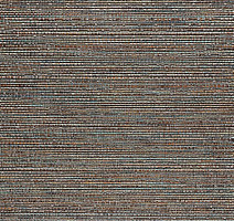 Циновки Balta Basket Rainbow 8201-48 фото 1 | FLOORDEALER