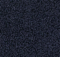 Ковролин Desso Alumina 8801 фото 1 | FLOORDEALER