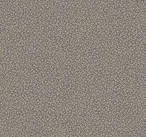 Ковролин Balta ITC Brunello 93 фото 1 | FLOORDEALER