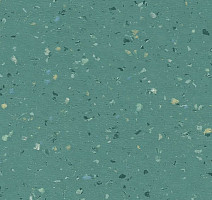 Линолеум Polyflor Pearlazzo Pur 9707 фото 1 | FLOORDEALER