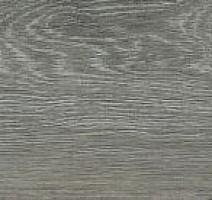 FF-1800 Gear 1814 Франкоршам фото 2 | FLOORDEALER