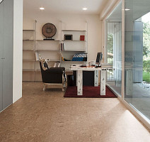 Cork Essence P810002   Personality Tea фото 2 | FLOORDEALER