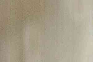 Кварцвиниловые полы Forbo Allura Premium 60264 фото  | FLOORDEALER