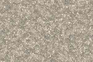 Линолеум Tarasafe Geo 3772_Cliff фото  | FLOORDEALER