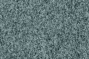 Ковровая плитка Desso Tempra 1304 фото  | FLOORDEALER