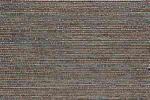 Циновки Balta Basket Rainbow 8201-48 фото  | FLOORDEALER