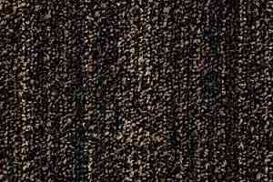 Ковровая плитка Modulyss In-groove 834 фото  | FLOORDEALER