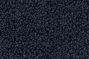 Ковролин Desso Alumina 8801 фото  | FLOORDEALER