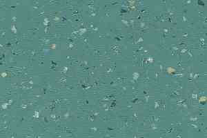 Линолеум Polyflor Pearlazzo Pur 9707 фото  | FLOORDEALER