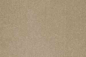 Ковролин AW Masquerade Varuna 35 фото  | FLOORDEALER