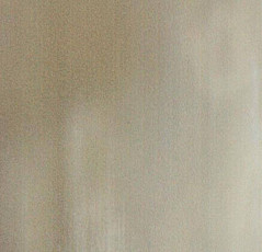 Forbo Allura Premium 60264 фото 1 | FLOORDEALER