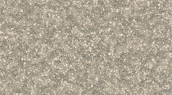 Линолеум Tarasafe Geo 3772_Cliff фото 1 | FLOORDEALER