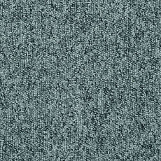 Desso Tempra 1304 фото 1 | FLOORDEALER