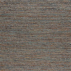 Циновки Balta Basket Rainbow 8201-48 фото 1 | FLOORDEALER