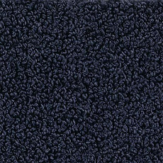 Desso Alumina 8801 фото 1 | FLOORDEALER