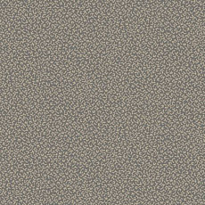 Ковролин Balta ITC Brunello 93 фото 1 | FLOORDEALER