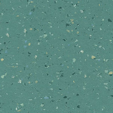 Линолеум Polyflor Pearlazzo Pur 9707 фото 1 | FLOORDEALER