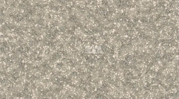 Линолеум Tarasafe Geo 3772_Cliff фото 1 | FLOORDEALER