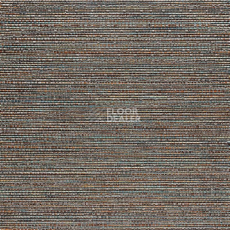 Циновки Balta Basket Rainbow 8201-48 фото 1 | FLOORDEALER