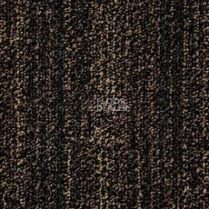 Ковровая плитка Modulyss In-groove 834 фото 1 | FLOORDEALER