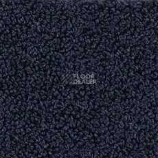 Ковролин Desso Alumina 8801 фото 1 | FLOORDEALER